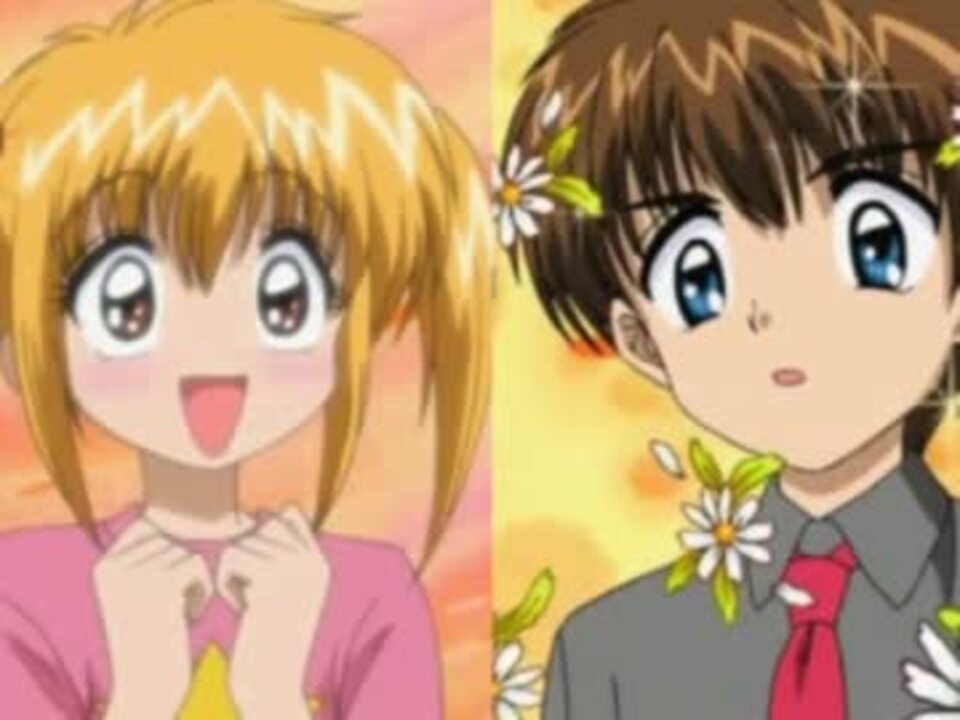 なっつんストアわがまま フェアリーミルモでポン どきどきメモリアルパニック