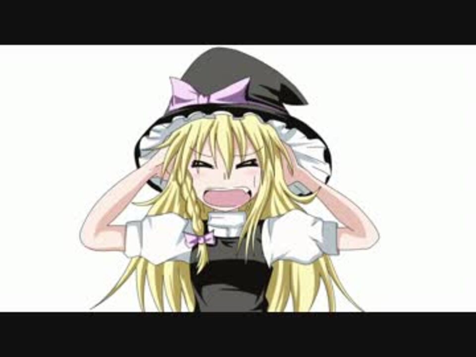 人気の クッキー アニメ化計画 動画 71本 ニコニコ動画