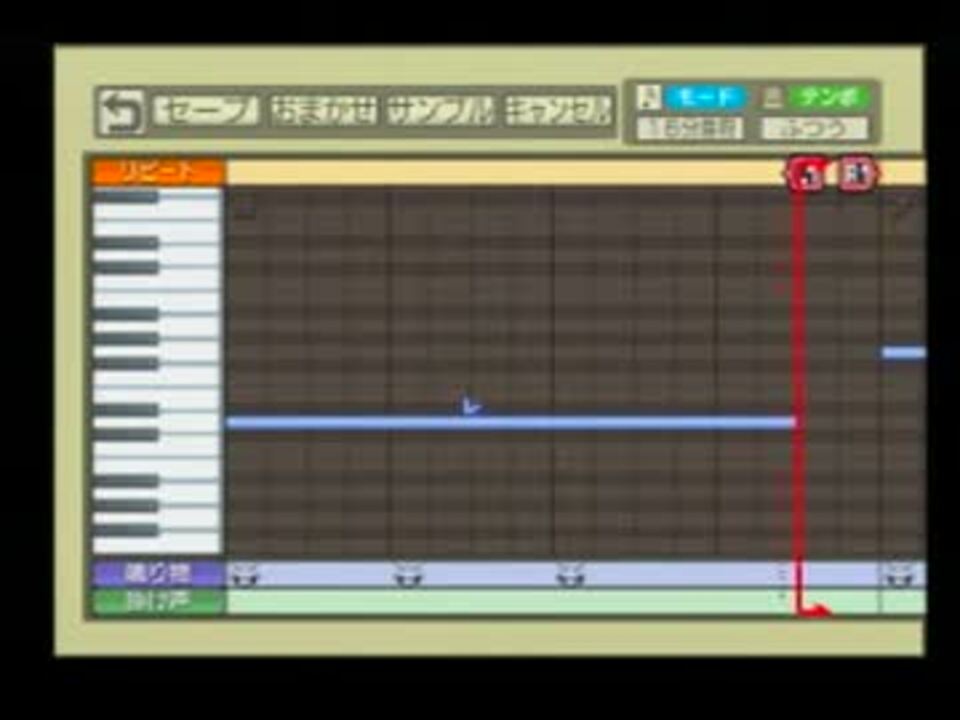 人気の プロ野球 プロスピ 動画 257本 3 ニコニコ動画
