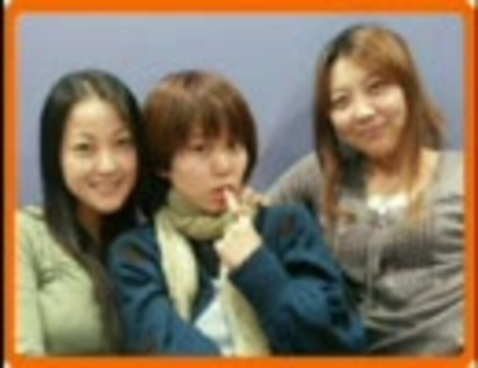 人気の 山崎みちる 動画 11本 ニコニコ動画