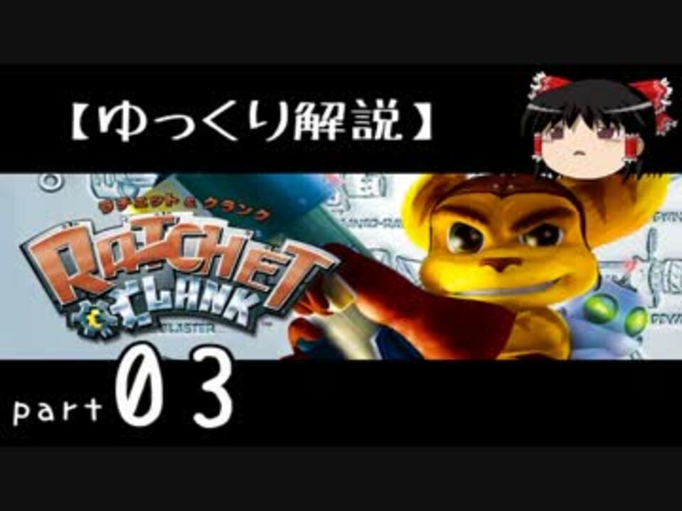 人気の 柴田理恵 動画 324本 2 ニコニコ動画