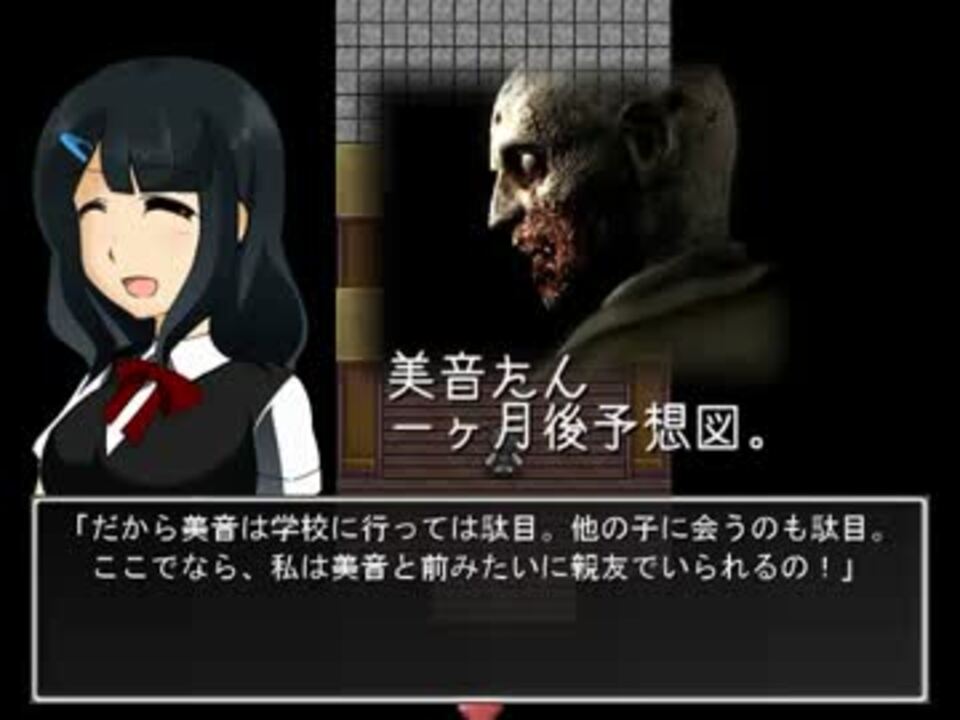 人気の カックラキン大放送 動画 3本 ニコニコ動画