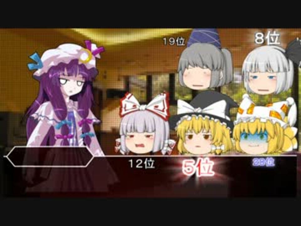 Plの無茶ぶりにkpは涙目 クトゥルフ神話trpg動画まとめ レッツトライ しもしも