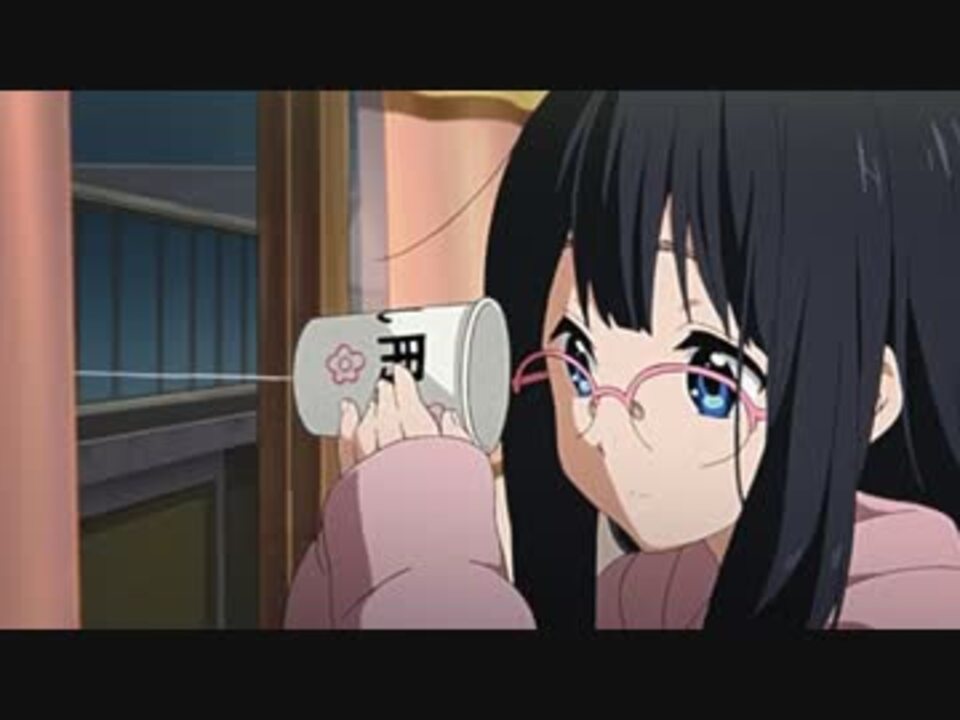 たまこまーけっと ねぐせ Cv 洲崎 北白川たまこ 綾 直営店に限定 北白川たまこ