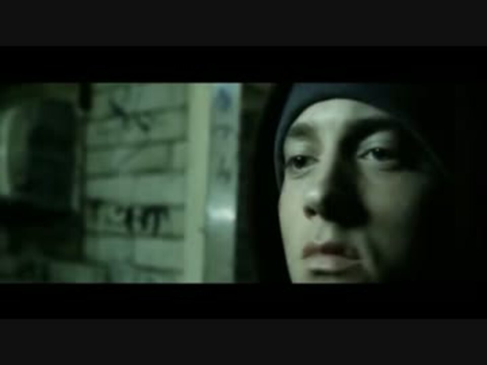 人気の ホラーゲーム 夕闇通り探検隊 動画 324本 ニコニコ動画