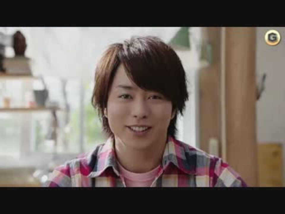 Cm 味の素 具だくさん五目炒飯 ニコニコ動画