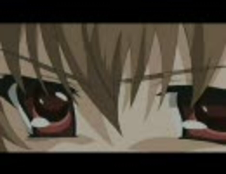 修羅場 ヤンデレ ドロドロ 動画 Vol 4 再編集版 ニコニコ動画