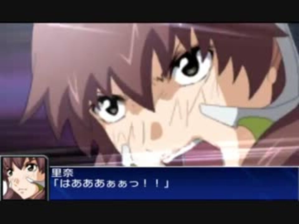 人気の 西尾里奈 動画 5本 ニコニコ動画