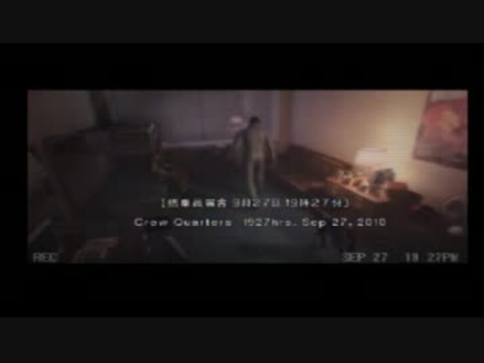 人気の エースコンバット５ 動画 2 649本 21 ニコニコ動画