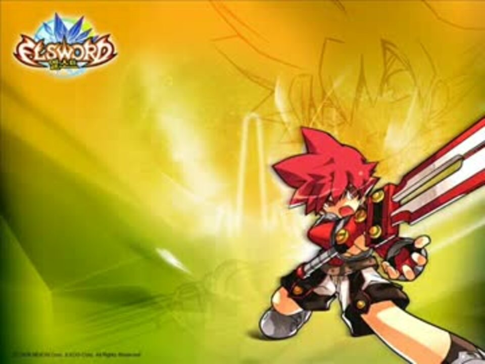 人気の 釘宮理恵 鈴村健一 動画 57本 2 ニコニコ動画