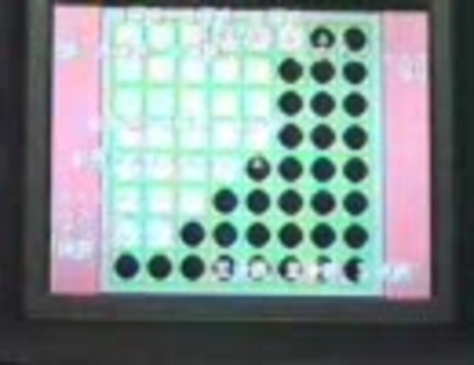 人気の 迷路 動画 285本 3 ニコニコ動画