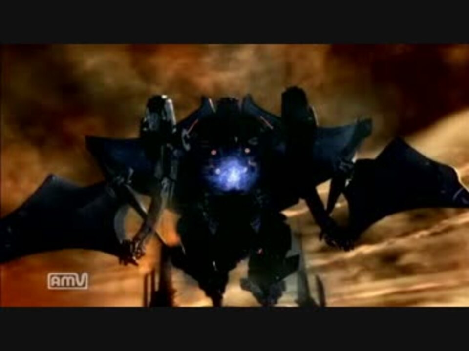 人気の Murakumo 動画 192本 3 ニコニコ動画