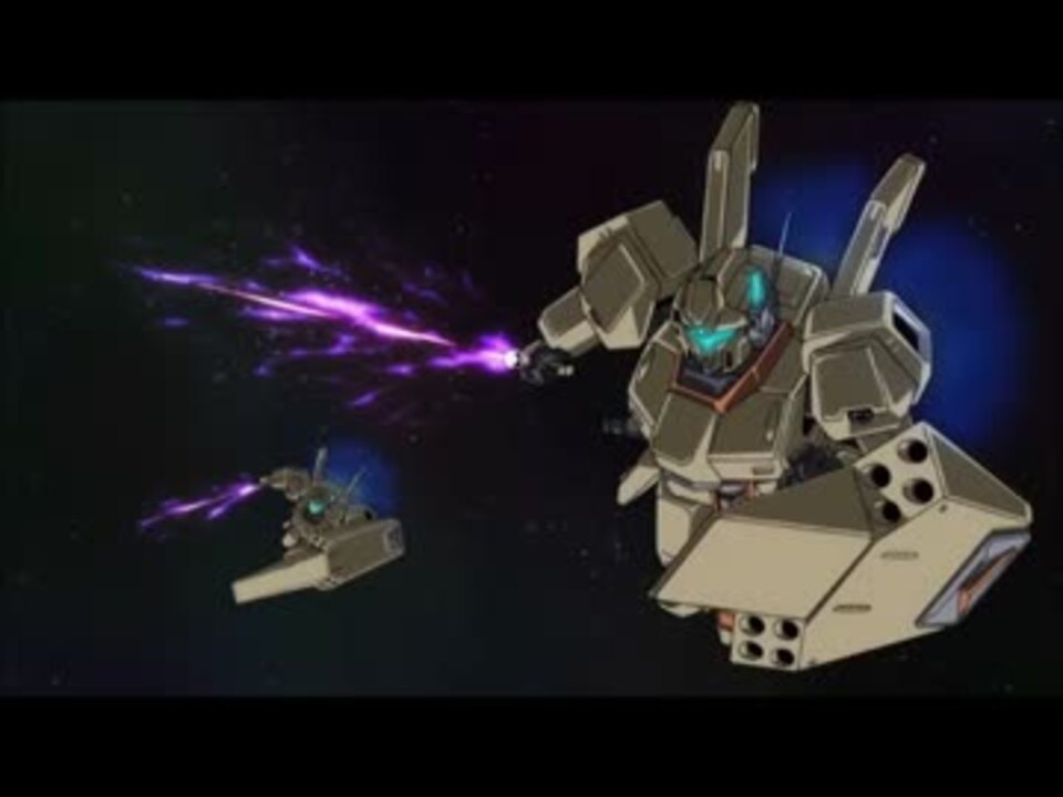 人気の フル フロンタル 動画 164本 3 ニコニコ動画