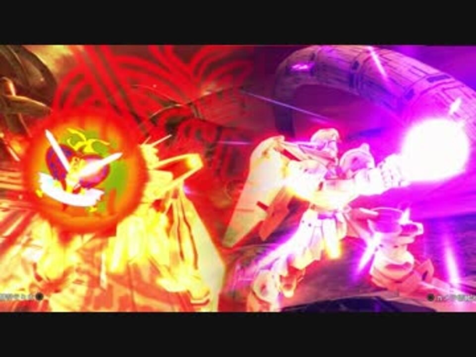 人気の ﾄｩ ﾍｧｰ 動画 254本 2 ニコニコ動画