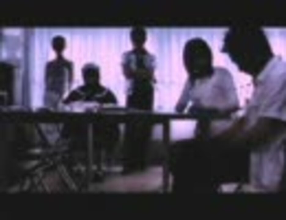 忌火起草 ピンクなエロシーン ３ 最終回 ニコニコ動画