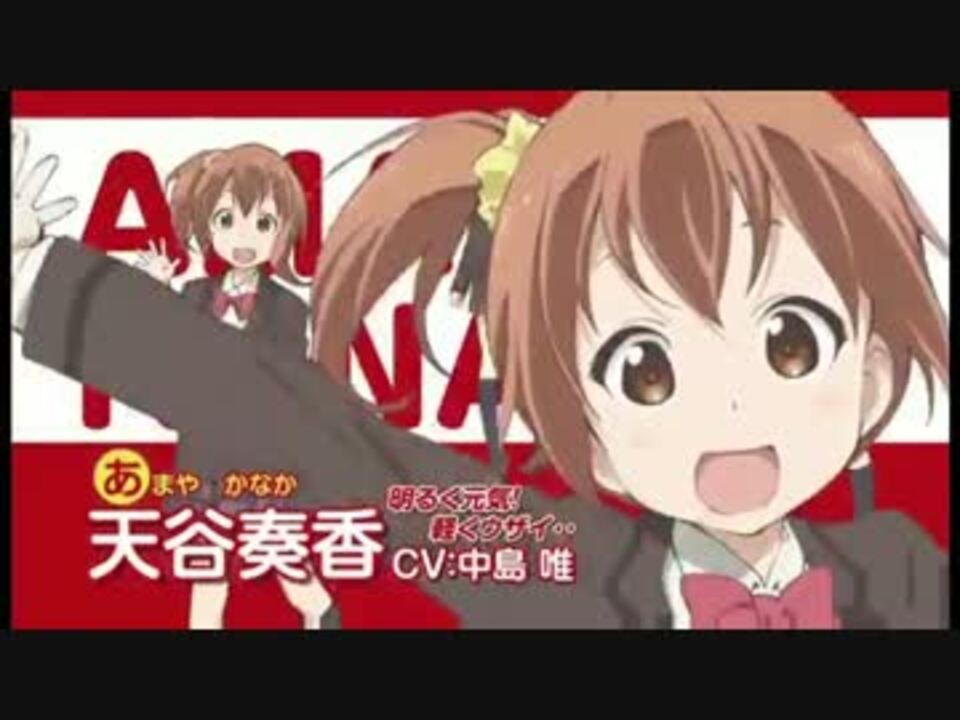 人気の カニ ﾟ ﾟ カニ ﾟ ﾟ 動画 4本 ニコニコ動画