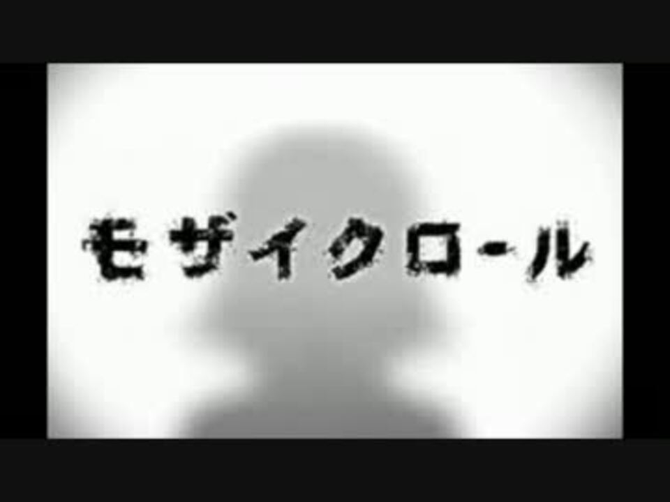 人気の ライバロリ 動画 273本 2 ニコニコ動画