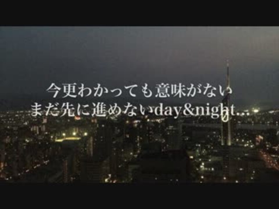 人気の Beni 動画 134本 2 ニコニコ動画