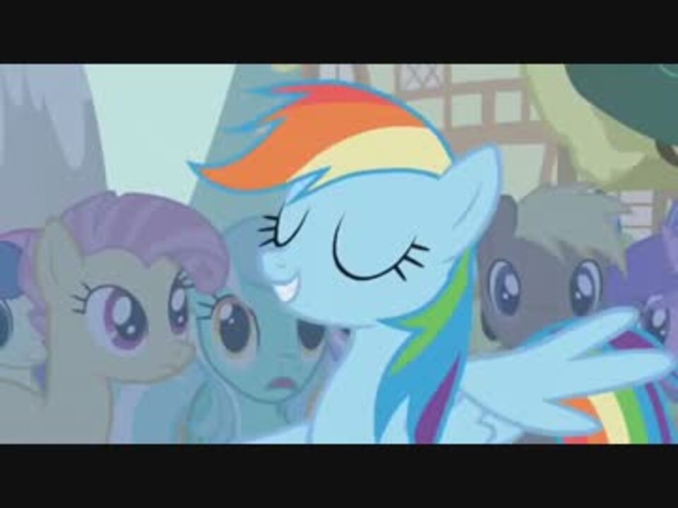 [PMV] 20 Percent Cooler - ニコニコ動画