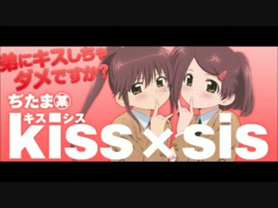 人気の 住之江りこ 動画 21本 ニコニコ動画