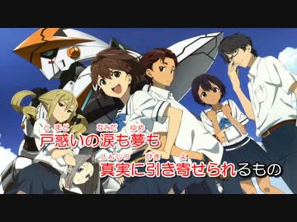 人気の Robotics Notes 動画 237本 6 ニコニコ動画