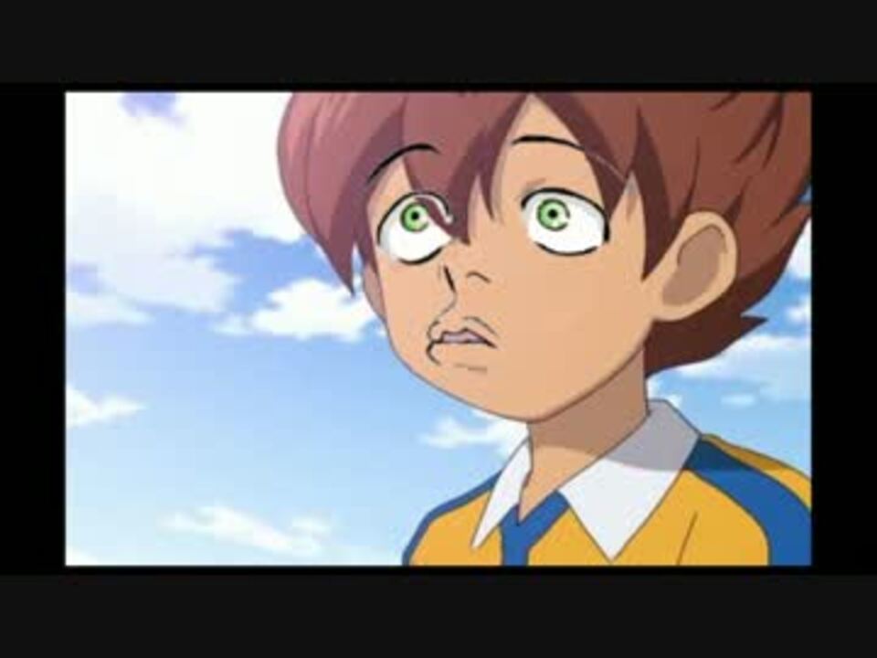 人気の ｲﾅｽﾞﾏｲﾚﾌﾞﾝgo 動画 1 349本 4 ニコニコ動画