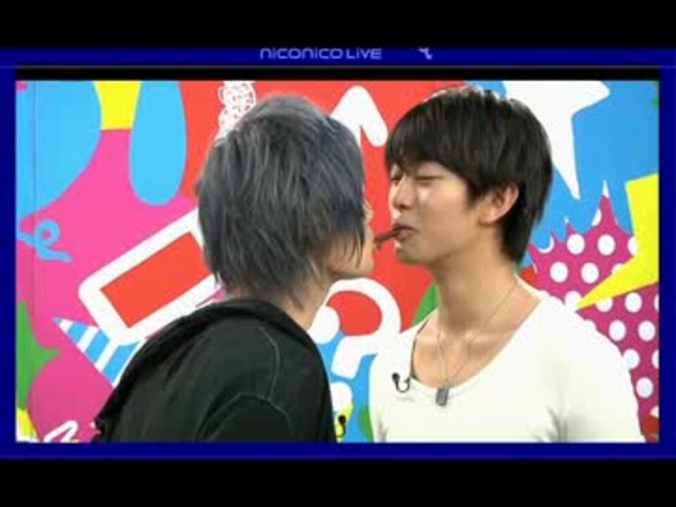 人気の ドグマ風見 動画 7本 2 ニコニコ動画