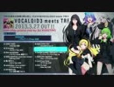 ポップス/ロック(邦楽) Kaze&amp;Etsuko His Melody 藤井風インディーズCD His Melody Kaze & Etsuko 廃盤 - メルカリ