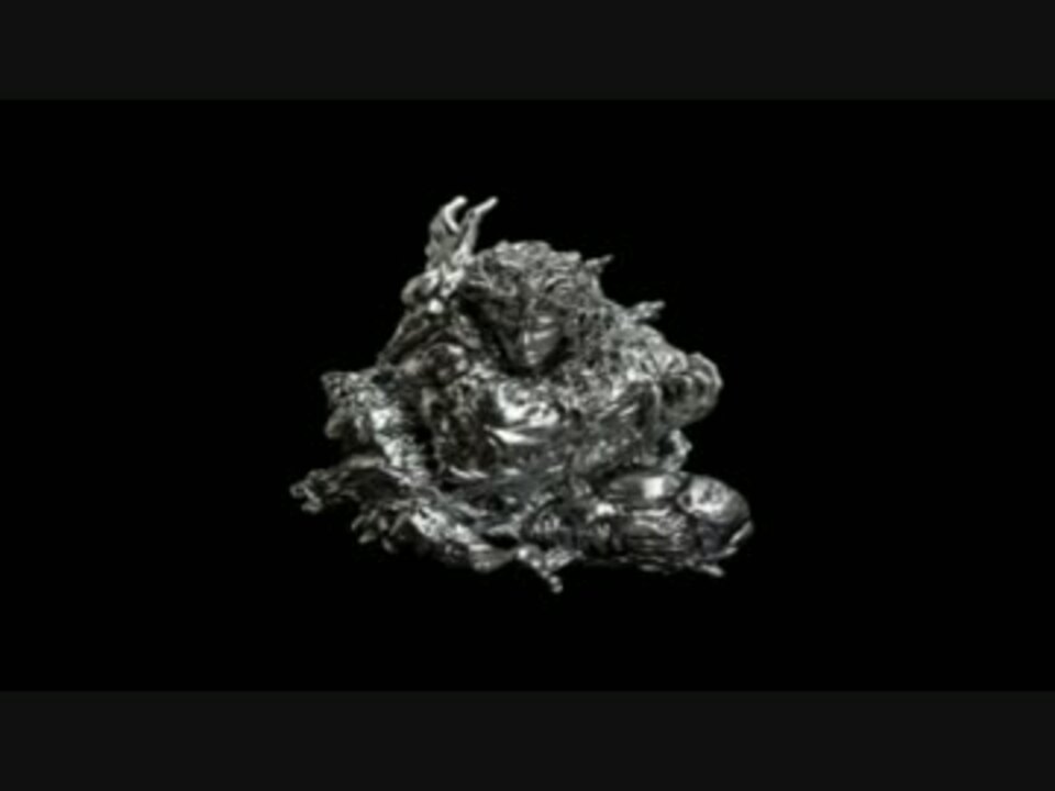 人気の 井上カーズ彦 動画 18本 ニコニコ動画