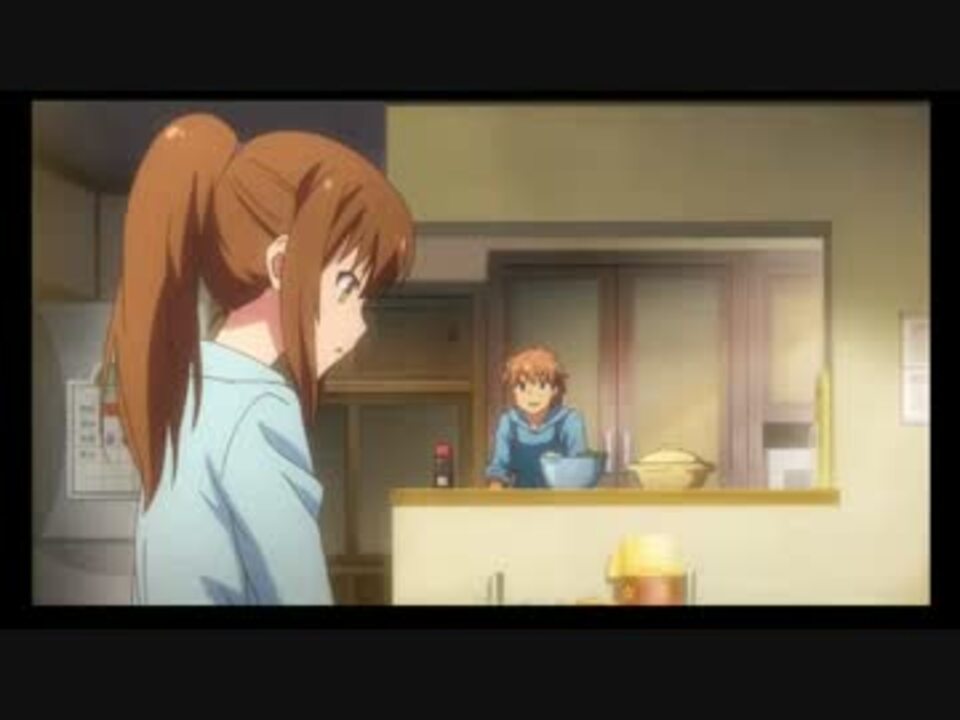 人気の Kbtit 動画 1 562本 27 ニコニコ動画