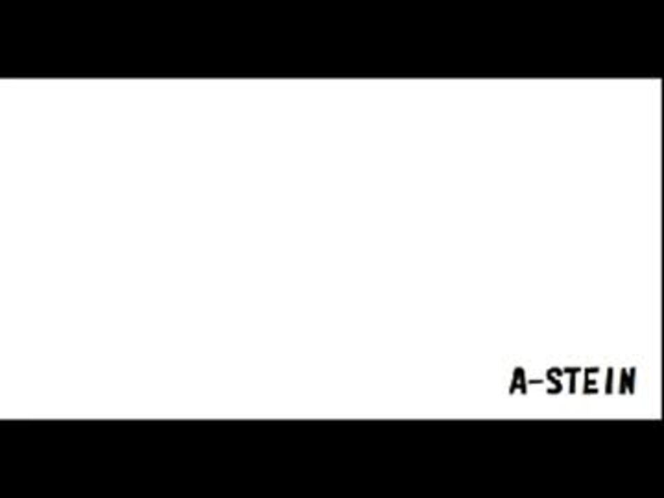 人気の ドラゴンクライシス 動画 94本 ニコニコ動画