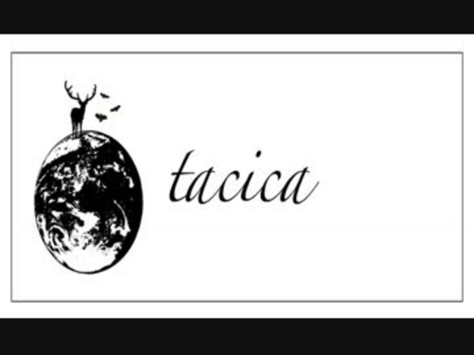 ハイライト ニコニコ動画