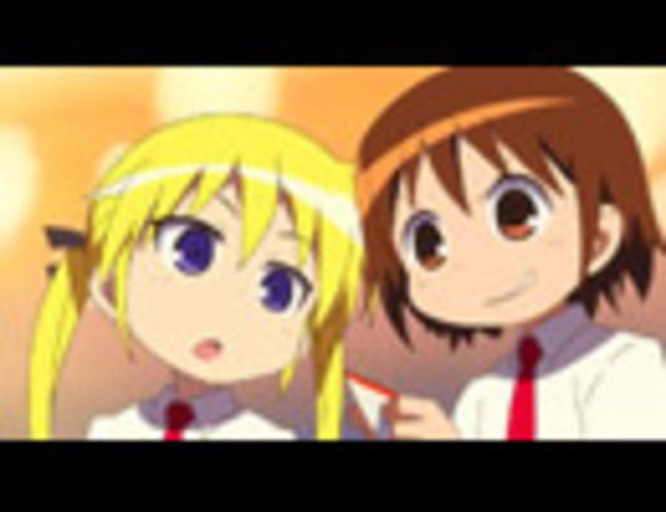 人気の 高部あい 動画 124本 ニコニコ動画