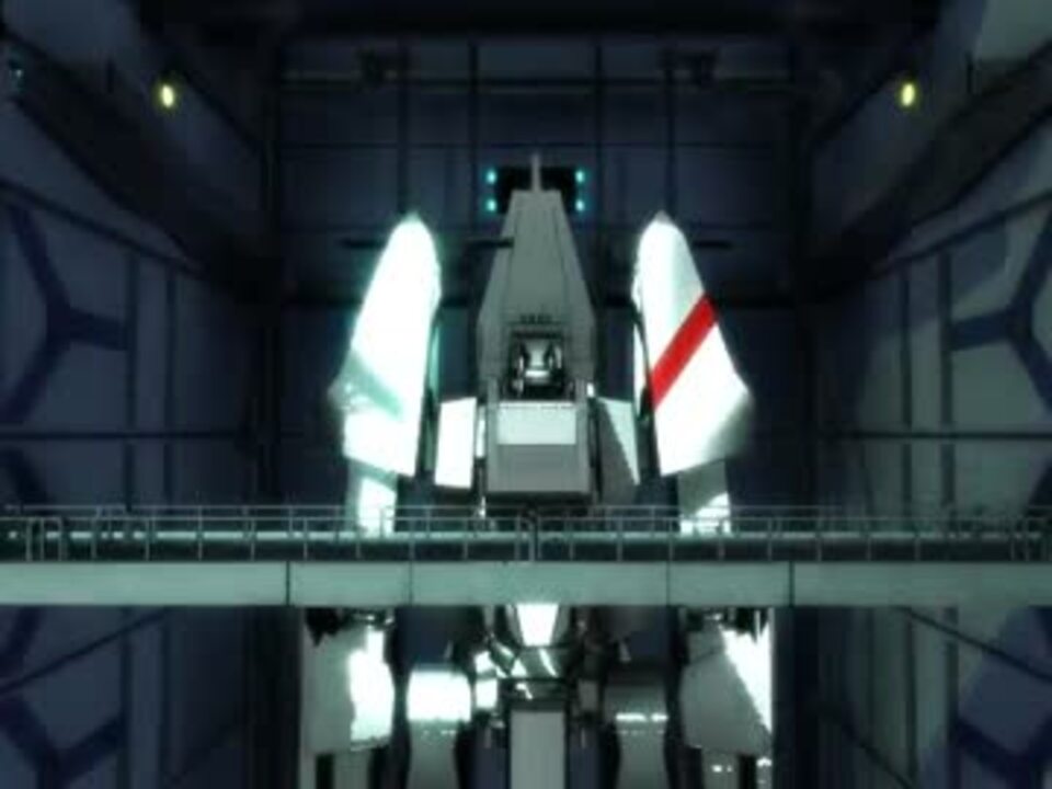 人気の 衛人 動画 5本 ニコニコ動画