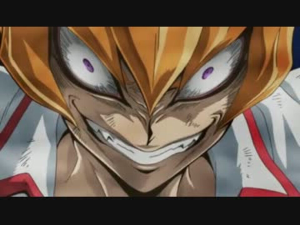 燃焼系ベクター式 ニコニコ動画