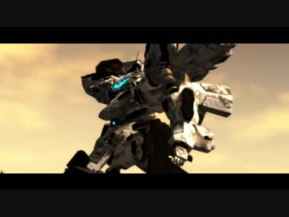 人気の ａｃｆａ 動画 9 460本 7 ニコニコ動画