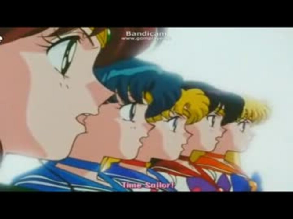 人気の デス バスターズ 動画 3本 ニコニコ動画