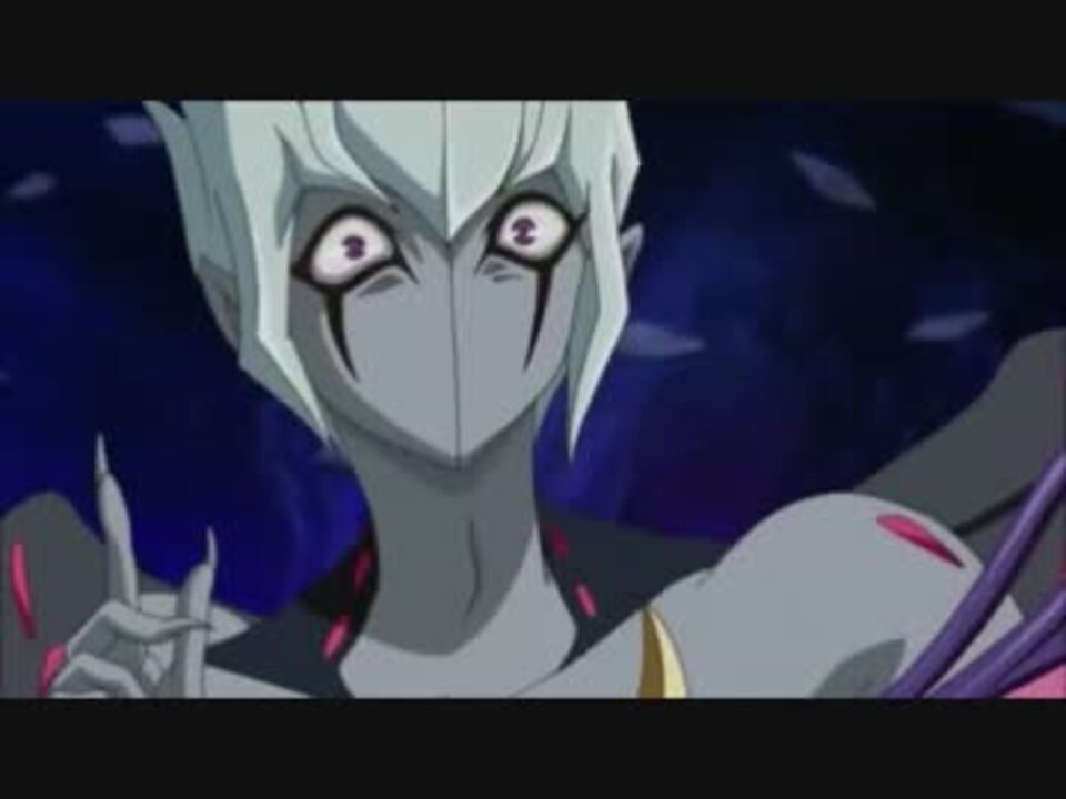 完全勝利した真月くんuc Mp4 ニコニコ動画