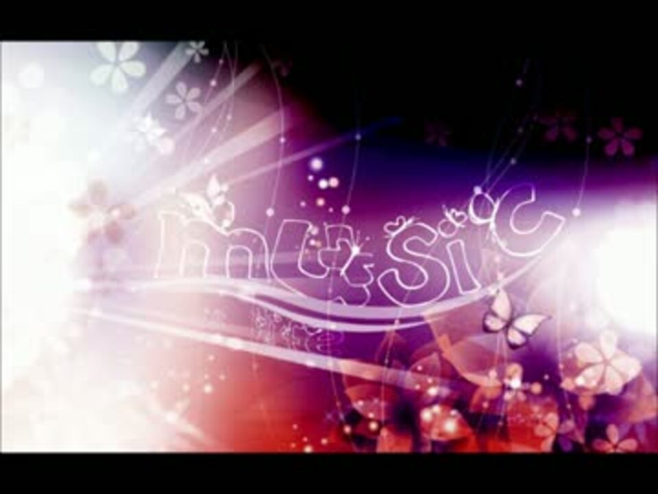 邦楽 DREAMS COME TRUE 24/7 club mix レアレコード】ドリカム / 24/7 -TWENTY FOUR/SEVEN- - メルカリ