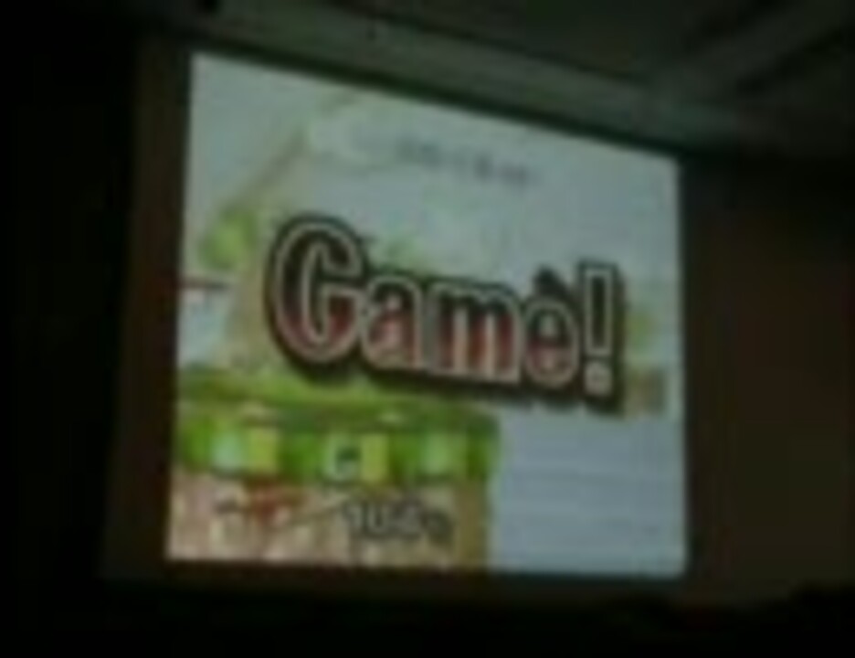 スマブラdx世界大会決勝 ニコニコ動画