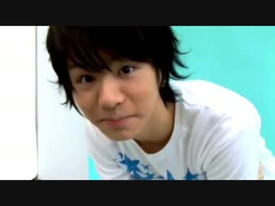 人気の 橋本汰斗 動画 74本 2 ニコニコ動画