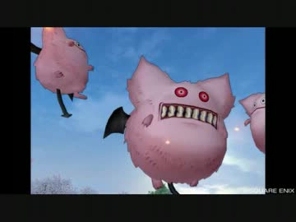 テレレーｗｗｗメドレーｗｗｗ 刃の旋律メドレー ニコニコ動画