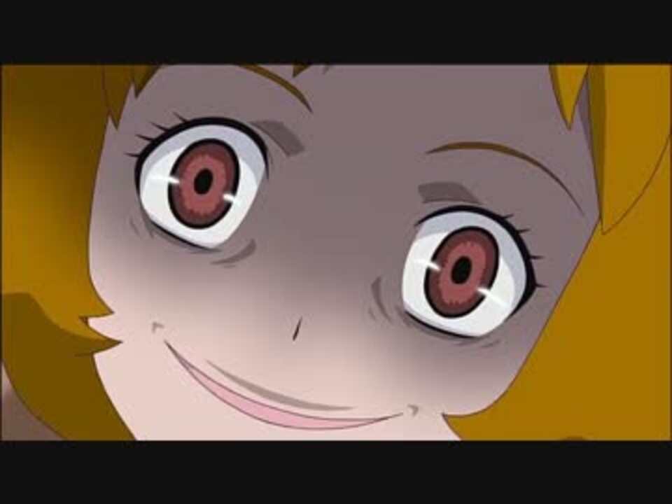 フレプリ お母さん回 抜粋 ニコニコ動画