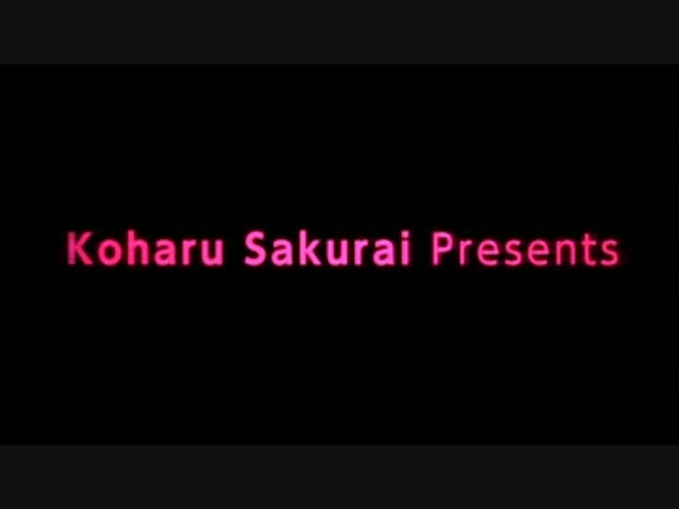 【直前メッセージ!!】Koharu Sakurai Presents ETA@さいたまスーパーアリーナ #etajp