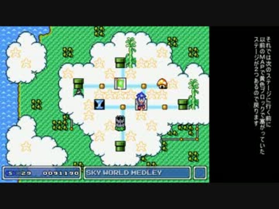 人気の ｍｋｆ 動画 136本 4 ニコニコ動画