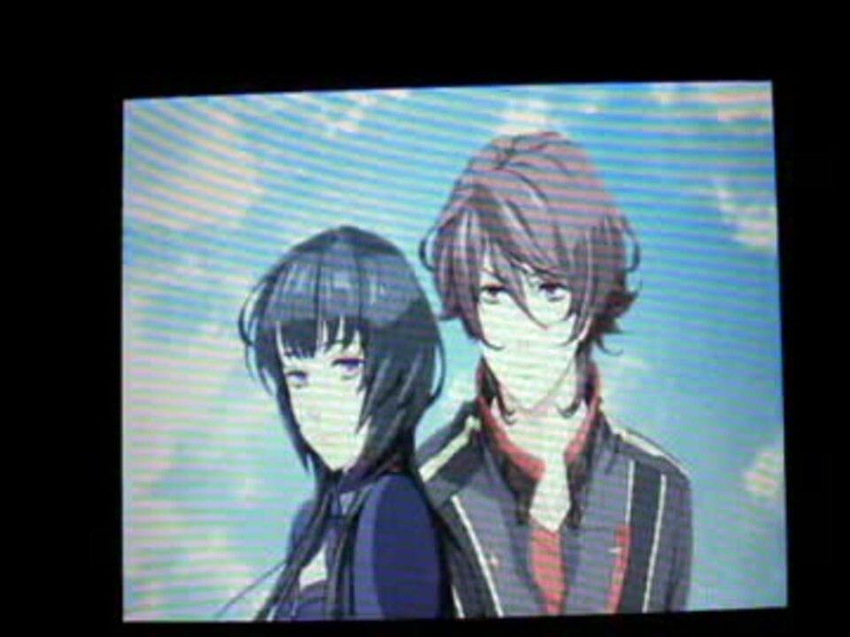 人気の スーパーロボット大戦ux 動画 746本 15 ニコニコ動画