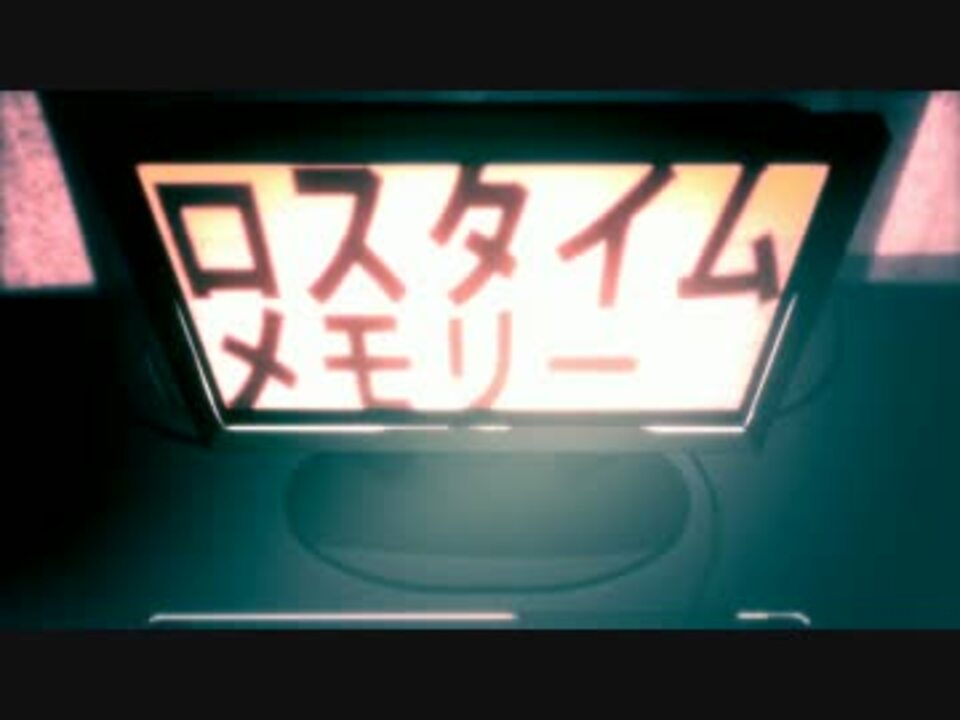 人気の じん 自然の敵p 動画 3 584本 ニコニコ動画