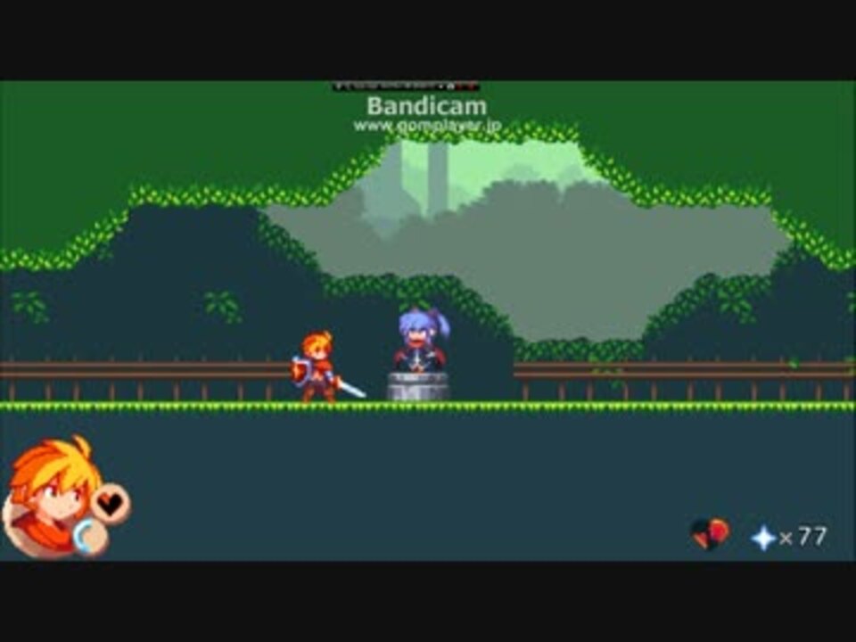 Eroico все смерти с картинками