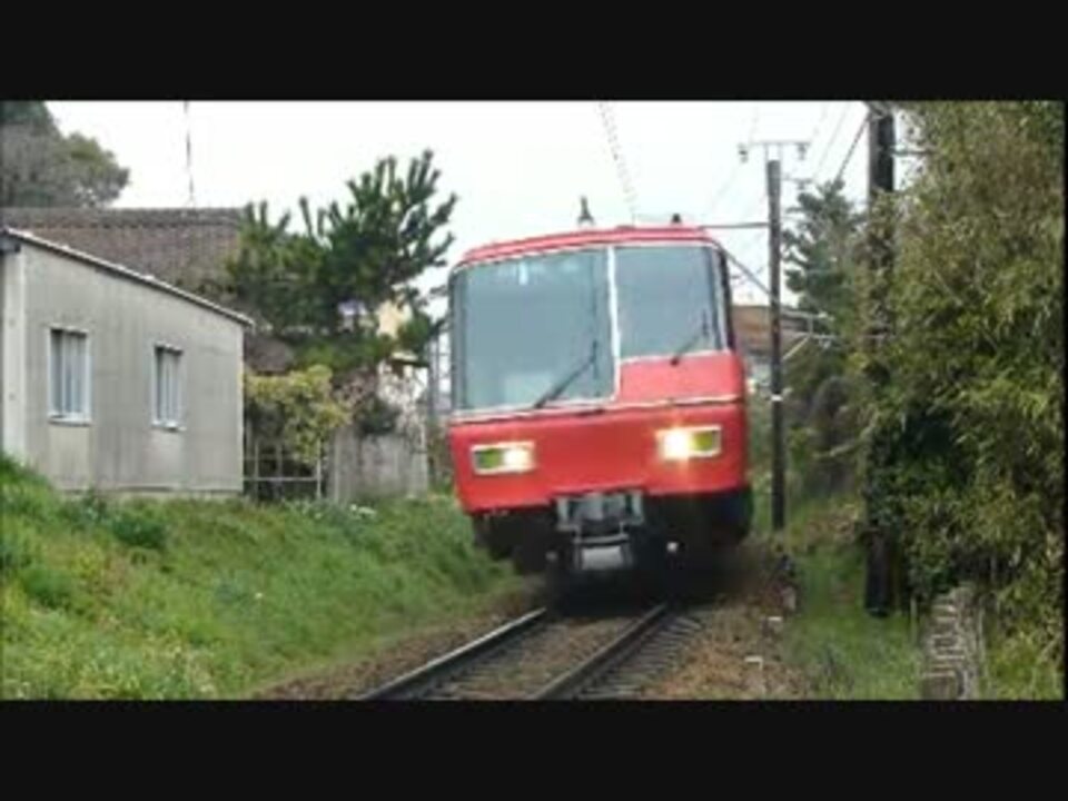 人気の Mの赤いあんちくしょう 動画 18本 ニコニコ動画