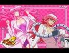 パチスロBGM】麻雀物語2 麻雀グランプリBGM - ニコニ・コモンズ